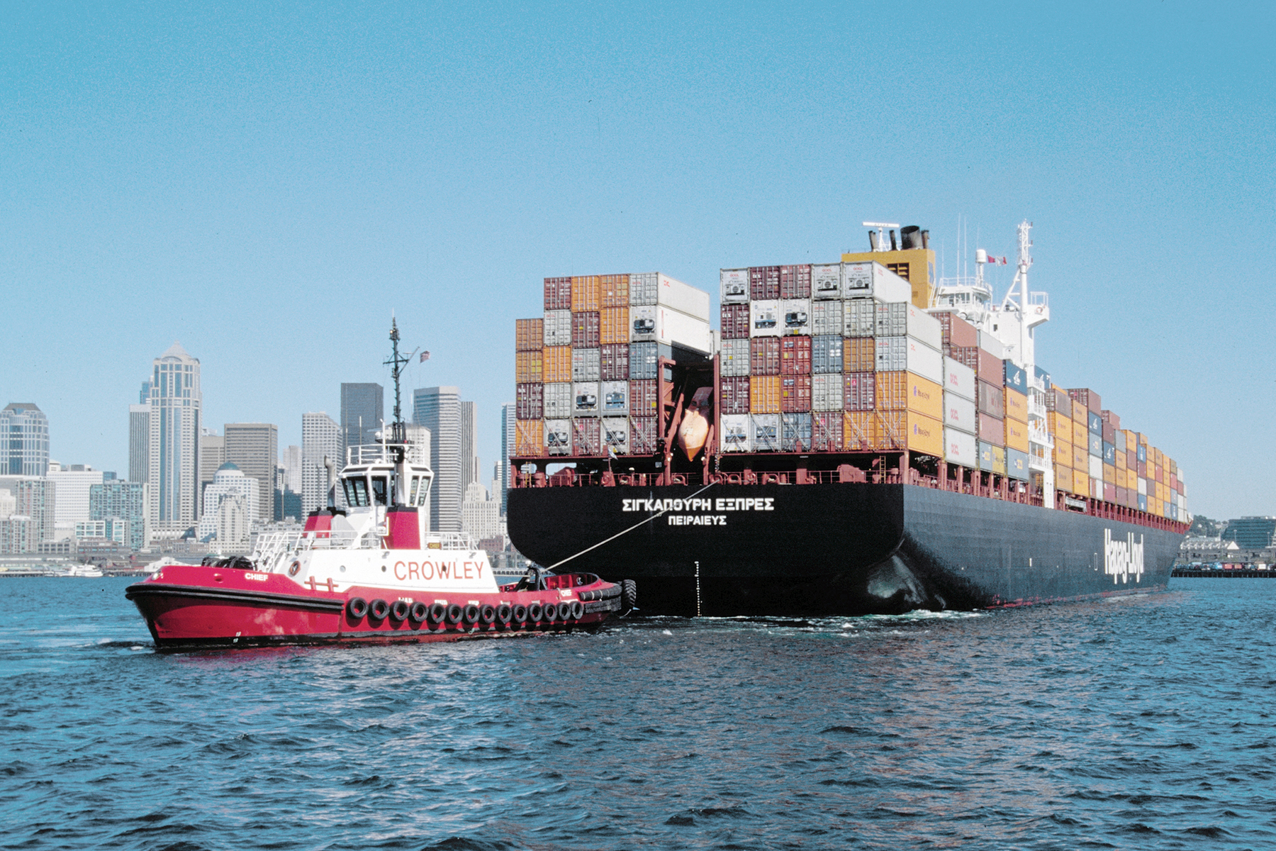 Crowley-Eco-Stewardship-Low-Sulfur-Tug-Chief-Seattle Crowley-Eco-Stewardship-Low-Sulfur-Tug-Chief-Seattle