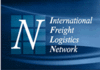 IFLN-Logo_small IFLN-Logo_small