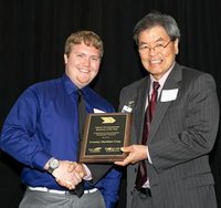 SAE-Enviro-Award_medium SAE-Enviro-Award_medium