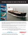 Ship-Management Ship-Management