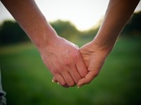 Spouses-hands Spouses-hands