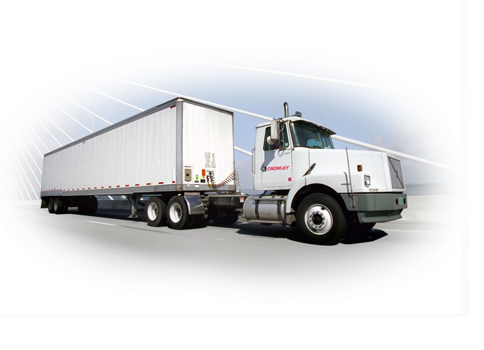 Southeastern Freight Lines Wikipedia