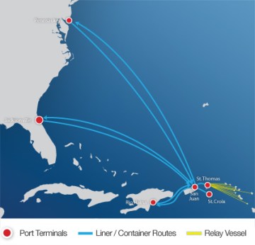 US_PR_Carib_Feeder_Map US_PR_Carib_Feeder_Map