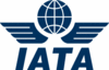 iata_logo_2818_small iata_logo_2818_small