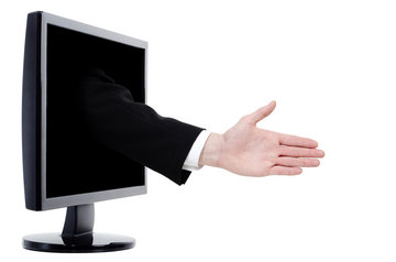 moniter_shake_large moniter_shake_large