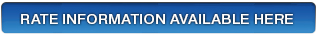 rate-info-button rate-info-button