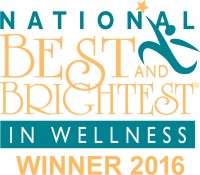 BBWellnessNatLogo16_4c BBWellnessNatLogo16_4c