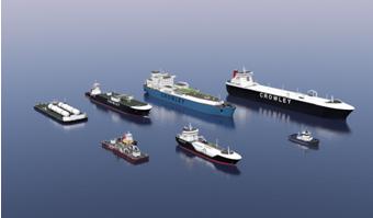 Jensen-Maritime-LNG-vessels Jensen-Maritime-LNG-vessels