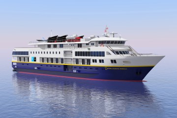 Jensen_LindbladCruiseShip_rendering Jensen_LindbladCruiseShip_rendering