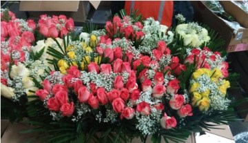 CrowleyFresh_ValentinesDay_flowers CrowleyFresh_ValentinesDay_flowers