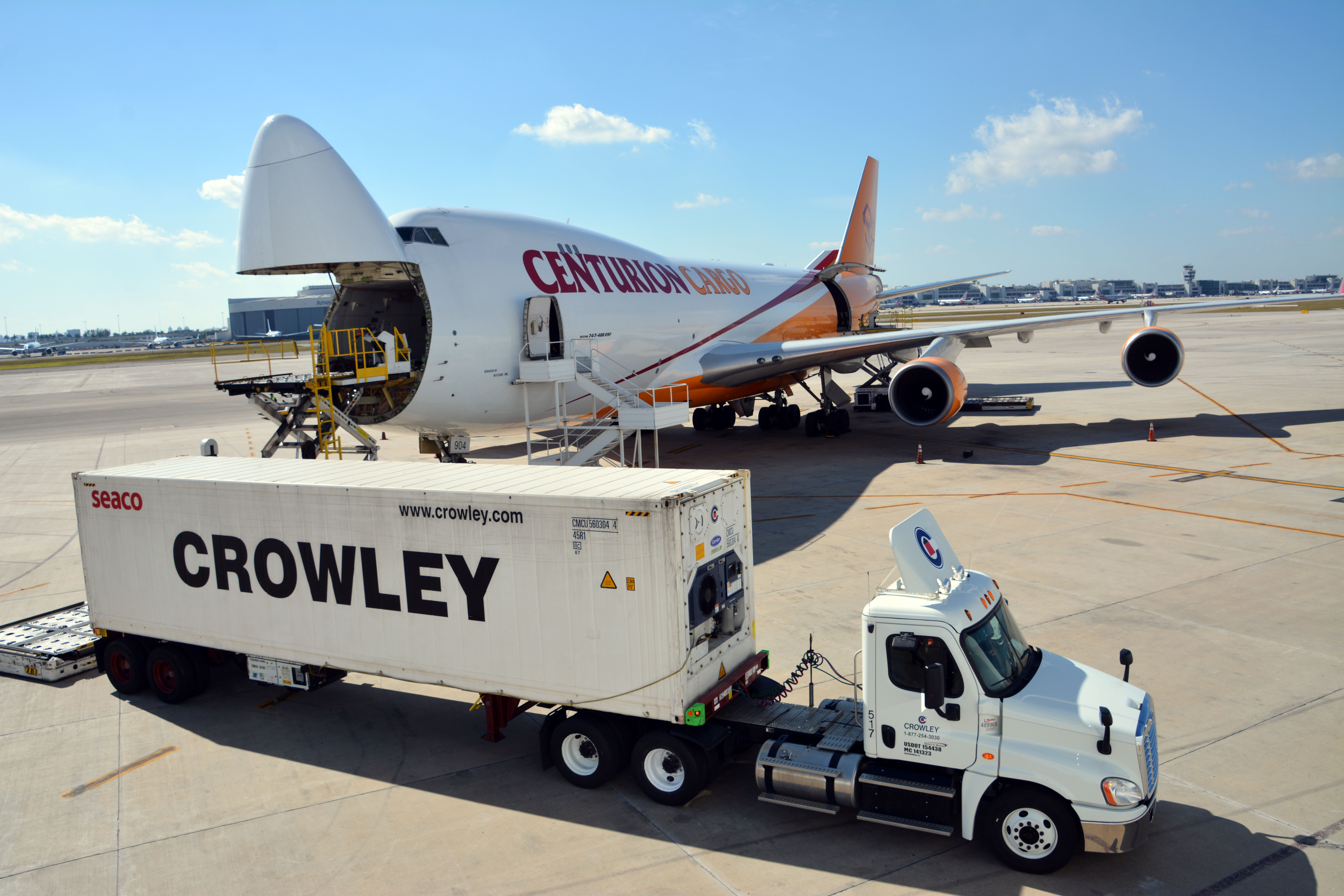 O2A Centurion-Crowley airside2 O2A Centurion-Crowley airside2