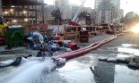 TITAN-World-Trade-Center-Hurricane-Sandy TITAN-World-Trade-Center-Hurricane-Sandy
