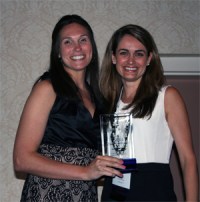 TMSA_2013CompassAward_clink TMSA_2013CompassAward_clink