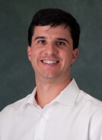 TonyOtero TonyOtero