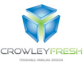 CF_RGB_Logo_articleimage CF_RGB_Logo_articleimage