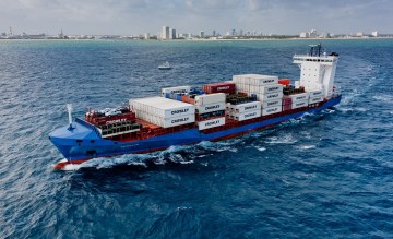 CM_Shipping_Liner_PegasusJ_Crowley-1304 CM_Shipping_Liner_PegasusJ_Crowley-1304