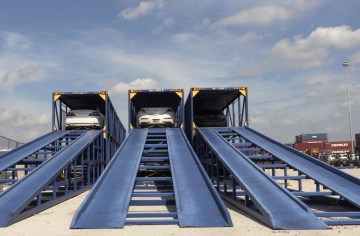 Crowley-pilot-program-car-exports Crowley-pilot-program-car-exports