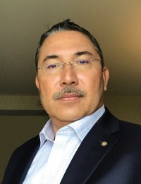 Jeffrey Jeffrey