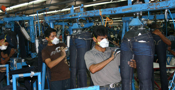 Textile-and-Apparel-FAQ Textile-and-Apparel-FAQ