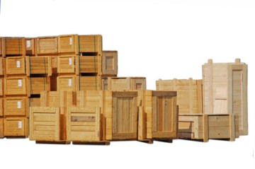 wooden crates-sm wooden crates-sm