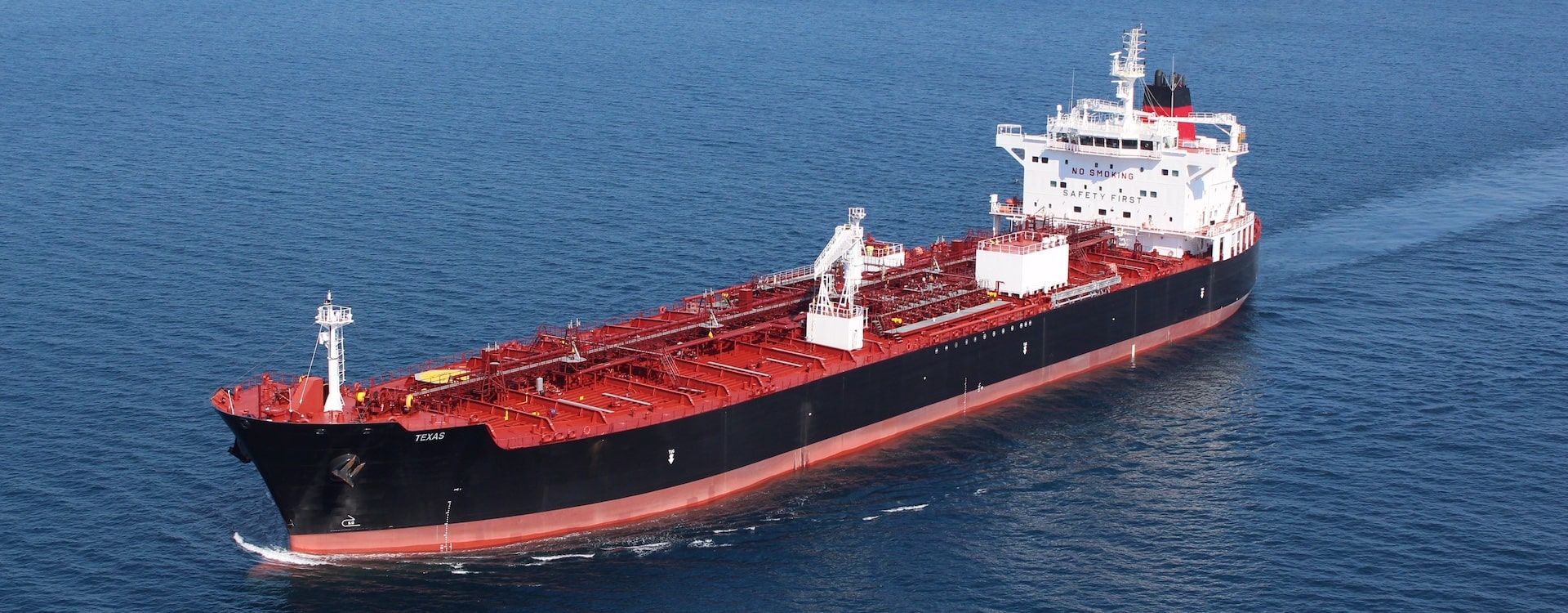 deep sea fuel and chemical transportation hero
