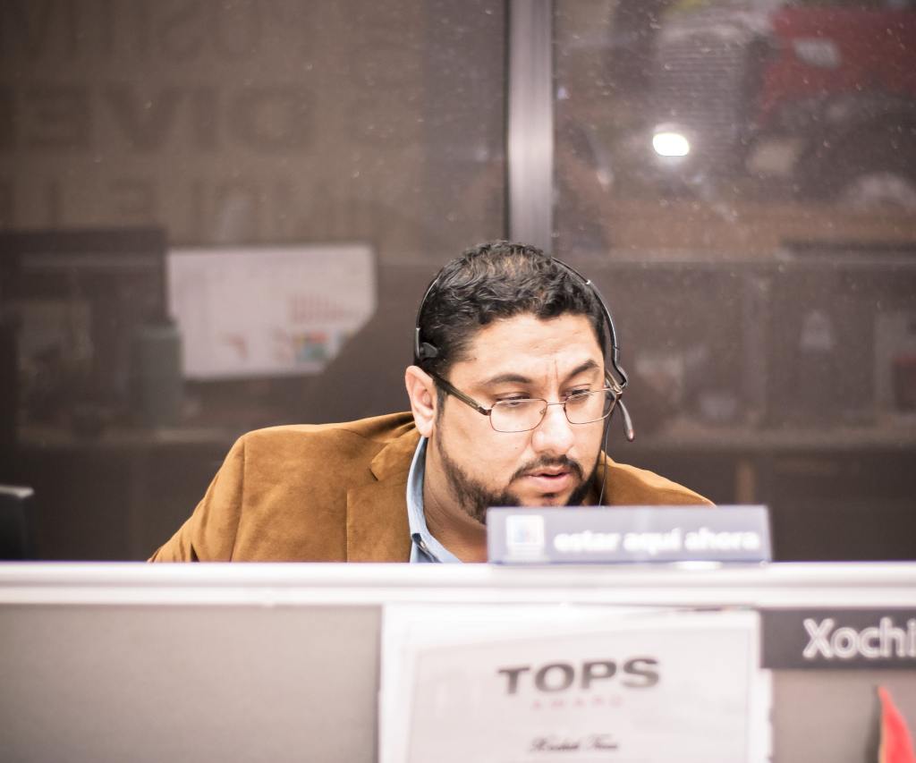 Crowley Careers Frequently Asked Questions