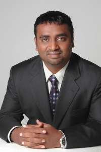 11987-Ajay_0817 11987-Ajay_0817