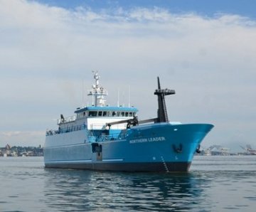 184-x-42-Longliner_vessel_portfolio 184-x-42-Longliner_vessel_portfolio