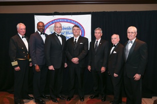 2013_AOTOS_CrowleyMaritime_web 2013_AOTOS_CrowleyMaritime_web