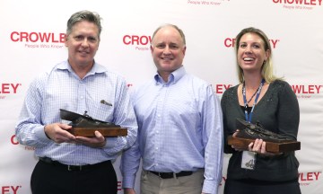 2016_TC_Award_Recipients 2016_TC_Award_Recipients