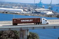 3Gfreighttransport 3Gfreighttransport