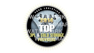 3pl-2014-watermark_11622444 3pl-2014-watermark_11622444