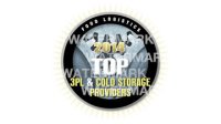 3pl-2014-watermark_11622444_large 3pl-2014-watermark_11622444_large