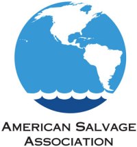 ASA-2014-Logo ASA-2014-Logo