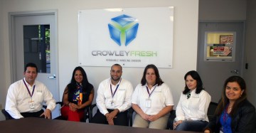 CF_crowleyfresh_team
