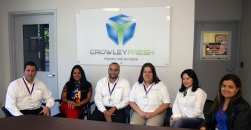CF_crowleyfresh_team CF_crowleyfresh_team