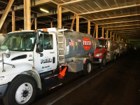 CM-Fuel-Trucks CM-Fuel-Trucks