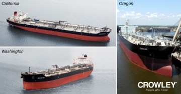 CM-SeaRiver-1200x628-V3 CM-SeaRiver-1200x628-V3
