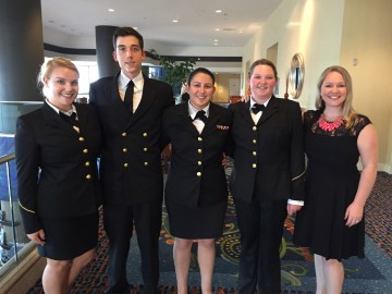 CMA_2016 CMA_2016