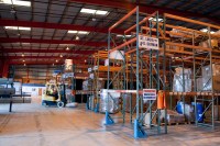 CM_CLI_PuertoRico_Warehouse_3537 CM_CLI_PuertoRico_Warehouse_3537