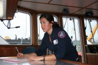 CM_CPD_Alaska_NativeHires_JuliannaClock_42_IMG_3403 CM_CPD_Alaska_NativeHires_JuliannaClock_42_IMG_3403