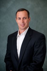 CM_Leadership_DanWarner_legrandphoto--13524 CM_Leadership_DanWarner_legrandphoto--13524