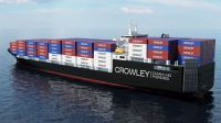 CM_LinerPR_ConRo__CrowleyMaritime_CommitmentClass_elcoqui_rear CM_LinerPR_ConRo__CrowleyMaritime_CommitmentClass_elcoqui_rear
