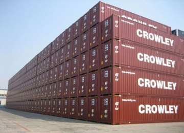 CM_LinerServices_45-Foot102WideContainer9541 CM_LinerServices_45-Foot102WideContainer9541