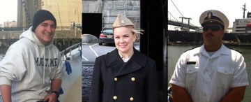 CM_Scholarships_SUNY_Recipients_01272015 CM_Scholarships_SUNY_Recipients_01272015