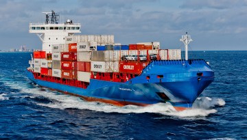 CM_Shipping_Liner_PegasusJ_Crowley-1361 CM_Shipping_Liner_PegasusJ_Crowley-1361