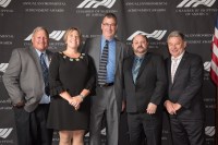 CSA 2017 award Champagne_1108_9194 CSA 2017 award Champagne_1108_9194