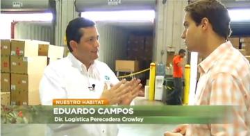 Campos Youtube Pic Campos Youtube Pic