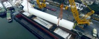 ChartIndustries_LNG_GiantTank2 ChartIndustries_LNG_GiantTank2