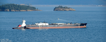 Coastal Reliance-small Coastal Reliance-small